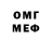 MDMA VHQ Anatol Bogdan