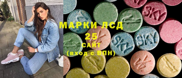 соль ск Абаза