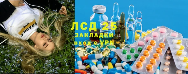 соль ск Абаза
