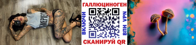 где купить наркоту  Руза  Галлюциногенные грибы Psilocybe 